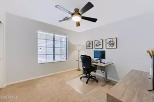 4383 E Morrow Dr, Phoenix, AZ 85050 - Photo 19