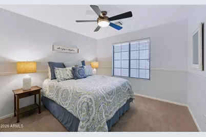 4383 E Morrow Drive, Phoenix, AZ 85050 - Photo 21