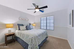 4383 E Morrow Dr, Phoenix, AZ 85050 - Photo 21
