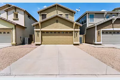 4383 E Morrow Drive, Phoenix, AZ 85050 - Photo 31