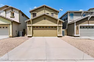 4383 E Morrow Dr, Phoenix, AZ 85050 - Photo 31