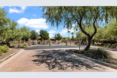4383 E Morrow Drive, Phoenix, AZ 85050 - Photo 33