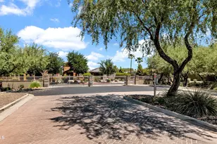 4383 E Morrow Dr, Phoenix, AZ 85050 - Photo 33
