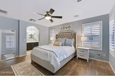 4383 E Morrow Drive, Phoenix, AZ 85050 - Photo 25