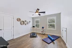 4383 E Morrow Dr, Phoenix, AZ 85050 - Photo 17