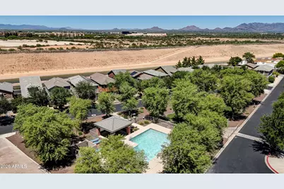4383 E Morrow Drive, Phoenix, AZ 85050 - Photo 35