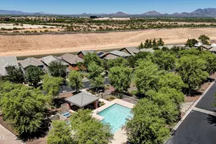 4383 E Morrow Dr, Phoenix, AZ 85050 - Photo 35