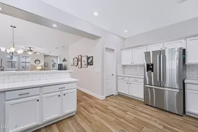 4383 E Morrow Drive, Phoenix, AZ 85050 - Photo 15