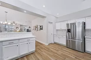 4383 E Morrow Dr, Phoenix, AZ 85050 - Photo 15