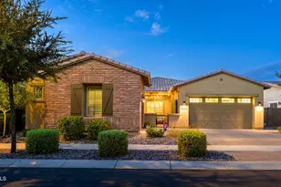 1900 E Aster Pl, Chandler, AZ 85286 - Photo 1