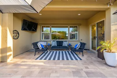 1900 E Aster Place, Chandler, AZ 85286 - Photo 57