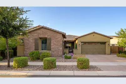 1900 E Aster Place, Chandler, AZ 85286 - Photo 3