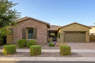 1900 E Aster Pl, Chandler, AZ 85286 - Photo 3