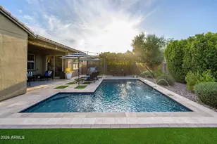 1900 E Aster Pl, Chandler, AZ 85286 - Photo 53