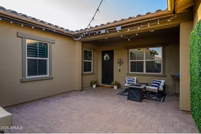 1900 E Aster Place, Chandler, AZ 85286 - Photo 5