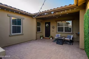 1900 E Aster Pl, Chandler, AZ 85286 - Photo 5
