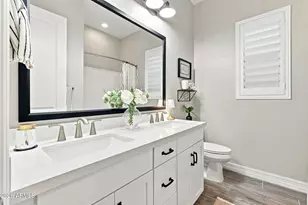 1900 E Aster Pl, Chandler, AZ 85286 - Photo 35