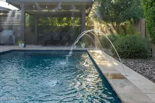 1900 E Aster Pl, Chandler, AZ 85286 - Photo 41