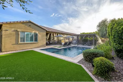 1900 E Aster Place, Chandler, AZ 85286 - Photo 49