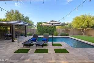 1900 E Aster Pl, Chandler, AZ 85286 - Photo 45