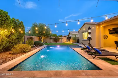 1900 E Aster Place, Chandler, AZ 85286 - Photo 59