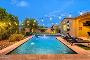 1900 E Aster Pl, Chandler, AZ 85286 - Photo 59