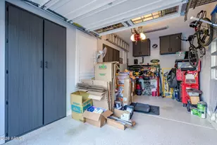 1900 E Aster Pl, Chandler, AZ 85286 - Photo 61