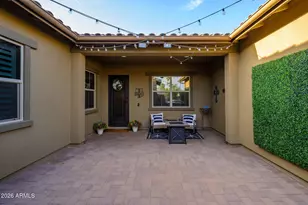 1900 E Aster Pl, Chandler, AZ 85286 - Photo 7
