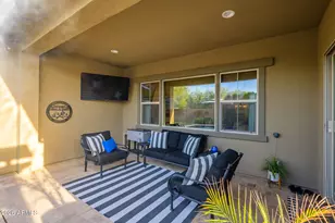 1900 E Aster Pl, Chandler, AZ 85286 - Photo 51