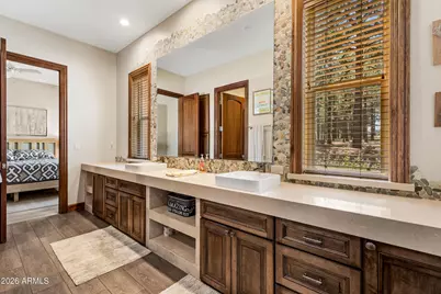 3750 W Dapple Grey --, Flagstaff, AZ 86005 - Photo 53