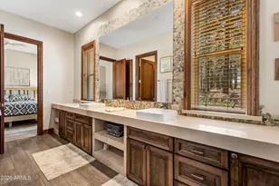 3750 W Dapple Grey, Flagstaff, AZ 86005 - Photo 53