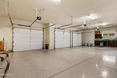 3750 W Dapple Grey --, Flagstaff, AZ 86005 - Photo 55