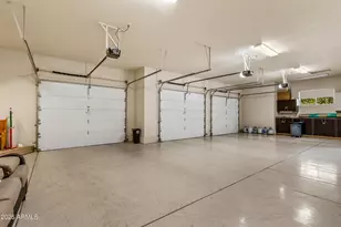 3750 W Dapple Grey, Flagstaff, AZ 86005 - Photo 55