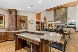 3750 W Dapple Grey, Flagstaff, AZ 86005 - Photo 37
