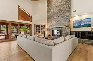 3750 W Dapple Grey, Flagstaff, AZ 86005 - Photo 29