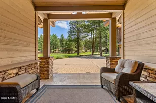 3750 W Dapple Grey, Flagstaff, AZ 86005 - Photo 27