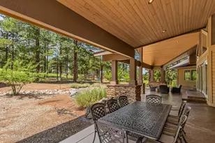 3750 W Dapple Grey, Flagstaff, AZ 86005 - Photo 43