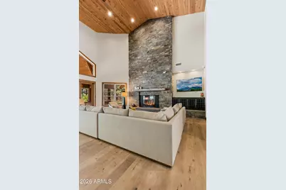 3750 W Dapple Grey --, Flagstaff, AZ 86005 - Photo 31