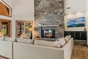 3750 W Dapple Grey, Flagstaff, AZ 86005 - Photo 31