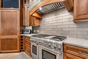 3750 W Dapple Grey, Flagstaff, AZ 86005 - Photo 3