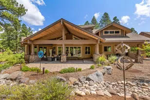 3750 W Dapple Grey, Flagstaff, AZ 86005 - Photo 25