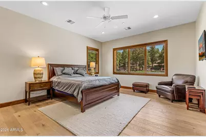 3750 W Dapple Grey --, Flagstaff, AZ 86005 - Photo 47
