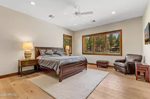 3750 W Dapple Grey, Flagstaff, AZ 86005 - Photo 47