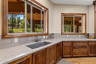 3750 W Dapple Grey, Flagstaff, AZ 86005 - Photo 39