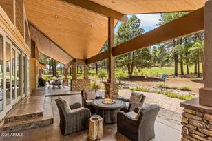 3750 W Dapple Grey, Flagstaff, AZ 86005 - Photo 41