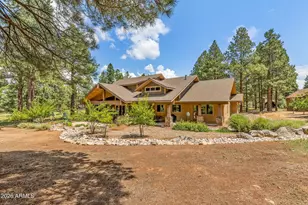 3750 W Dapple Grey, Flagstaff, AZ 86005 - Photo 23