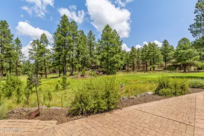 3750 W Dapple Grey --, Flagstaff, AZ 86005 - Photo 57