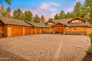 3750 W Dapple Grey, Flagstaff, AZ 86005 - Photo 9
