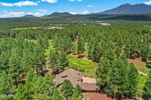 3750 W Dapple Grey, Flagstaff, AZ 86005 - Photo 17