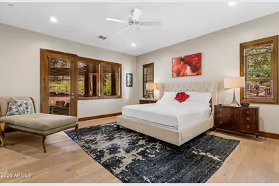 3750 W Dapple Grey --, Flagstaff, AZ 86005 - Photo 5